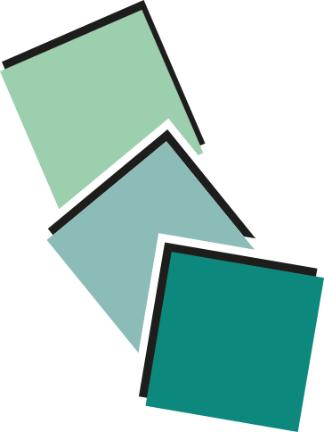 MainLogo