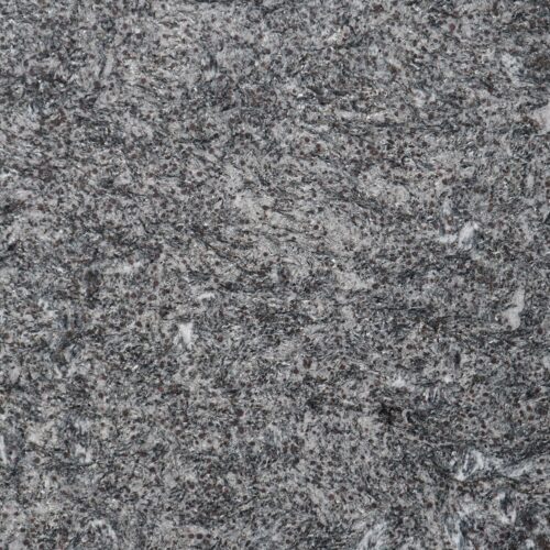 Alps Glitter