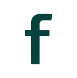 fb2