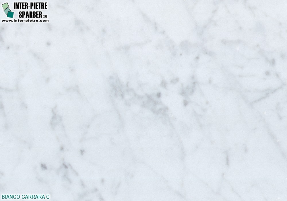Bianco Carrara C
