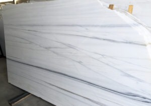 Bianco Covelano Argento RP
