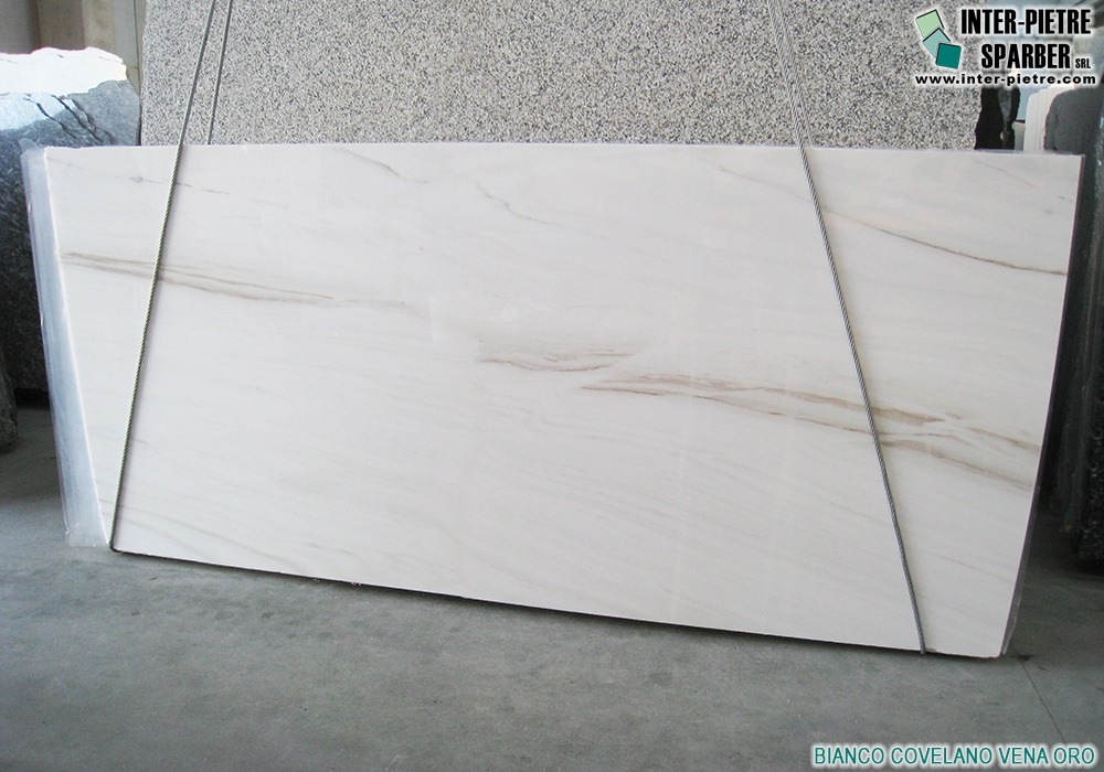 Bianco Covelano Vena Oro_RP