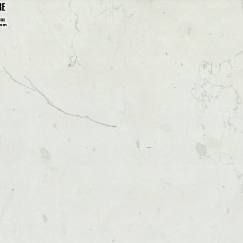 Bianco Perlino