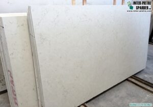 Bianco Perlino_RP