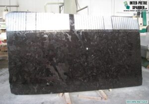 Brown Antique_RP