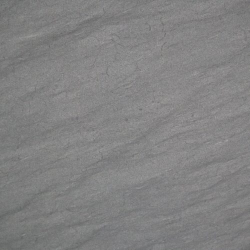 Carbon Grey