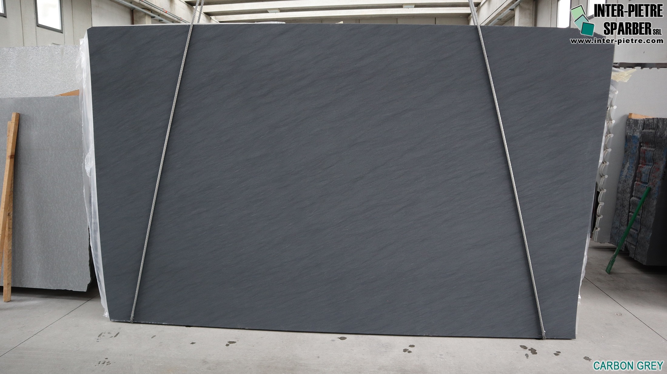 Carbon Grey_RP