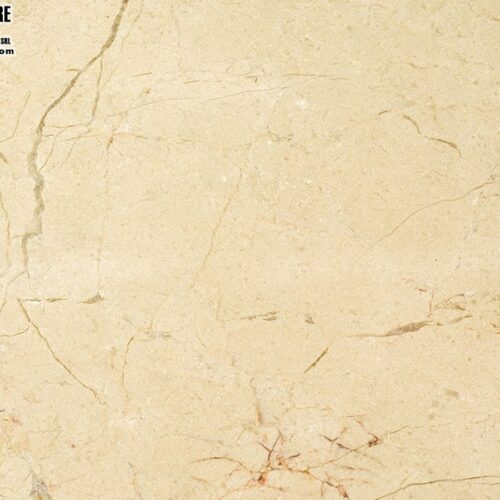 Crema Marfil