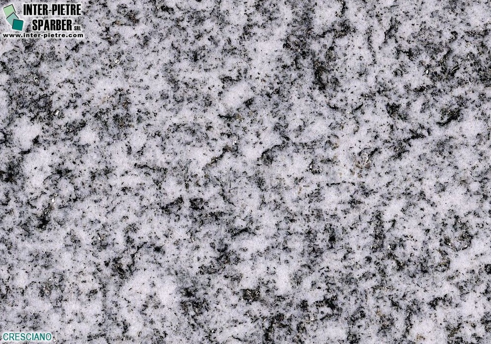 Cresciano