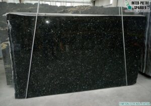 Emerald Pearl Extra_RP