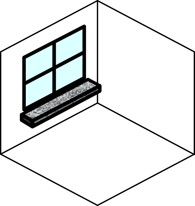 Fenster