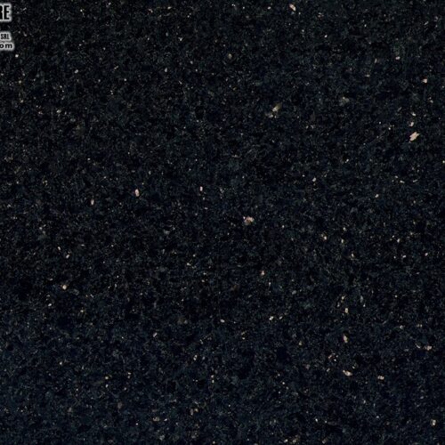 Galaxy Black