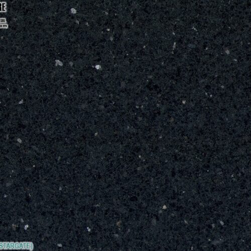 Galaxy Silver