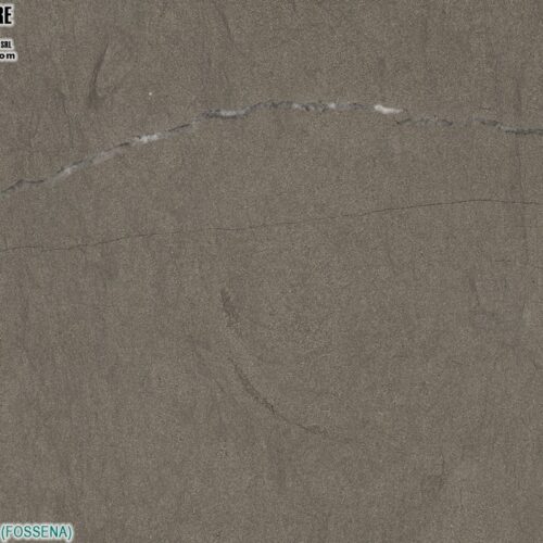 Grigio Oriente