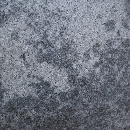 Mistic Grey