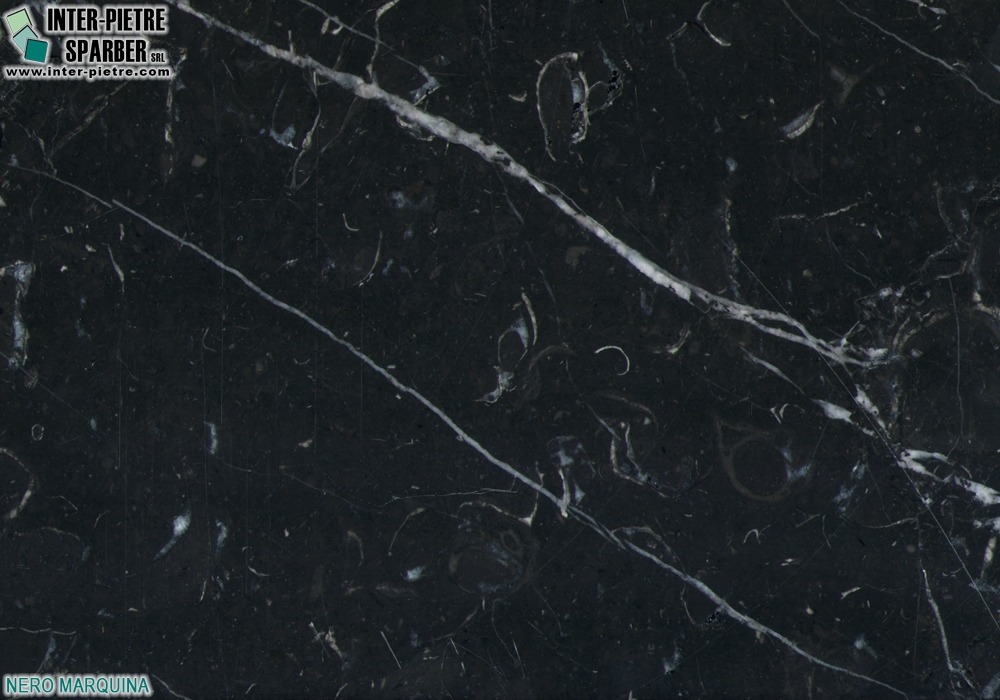 Nero Marquina
