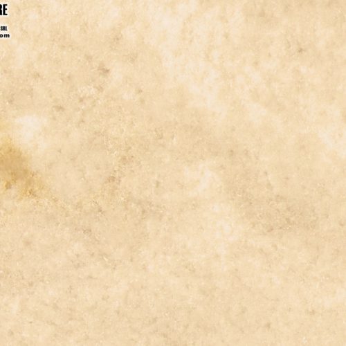 Onice Miele