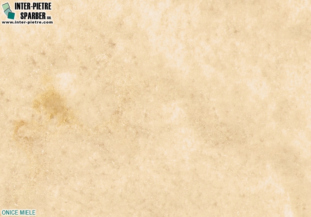 Onice Miele