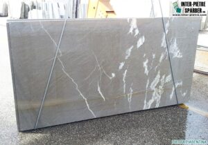 Pietra Piasentina_RP