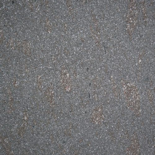 Porphyr Sarner grün-grau