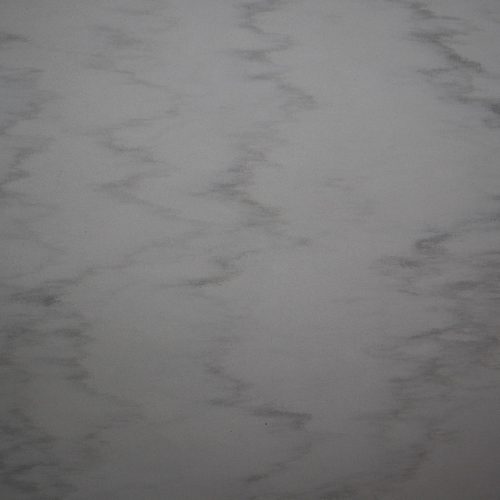 Quarzite Grigia