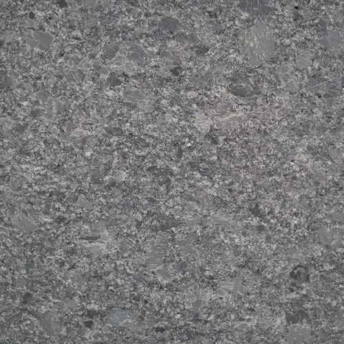 Steel Grey