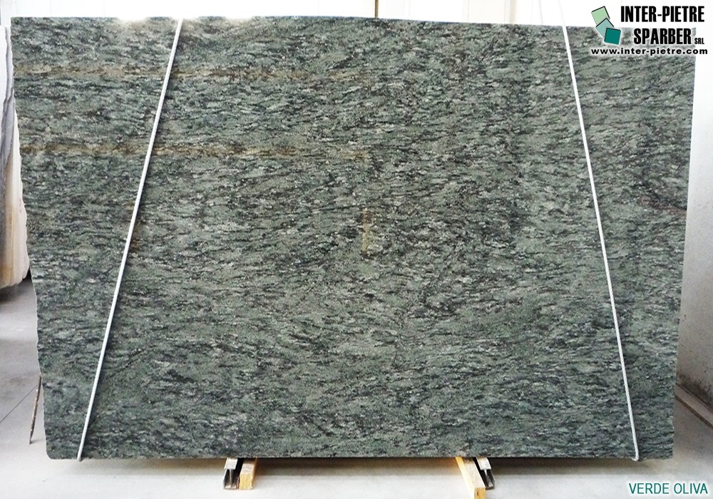 Verde Oliva_RP