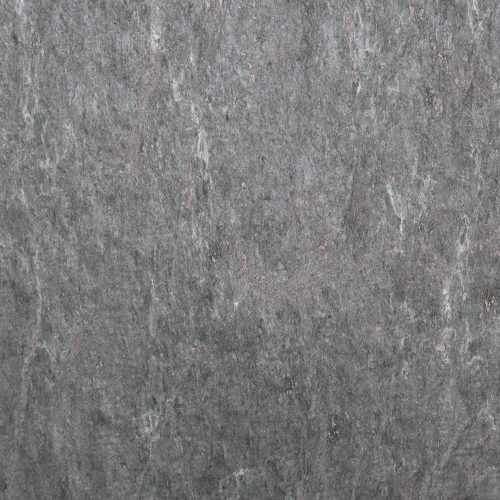 Verde Serpentino