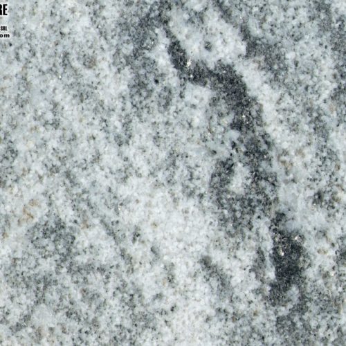 Viscont White
