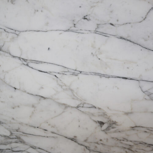 Arabescato Carrara