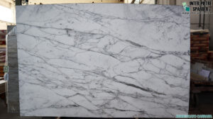 Arrabescato Carrara RP