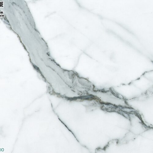 Bianco Statuario