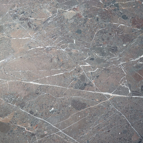 Breccia Imperiale