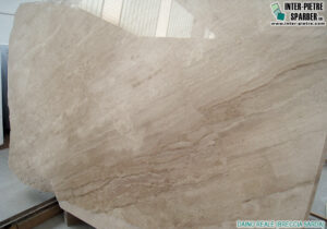 Daino Reale Breccia Sarda_RP