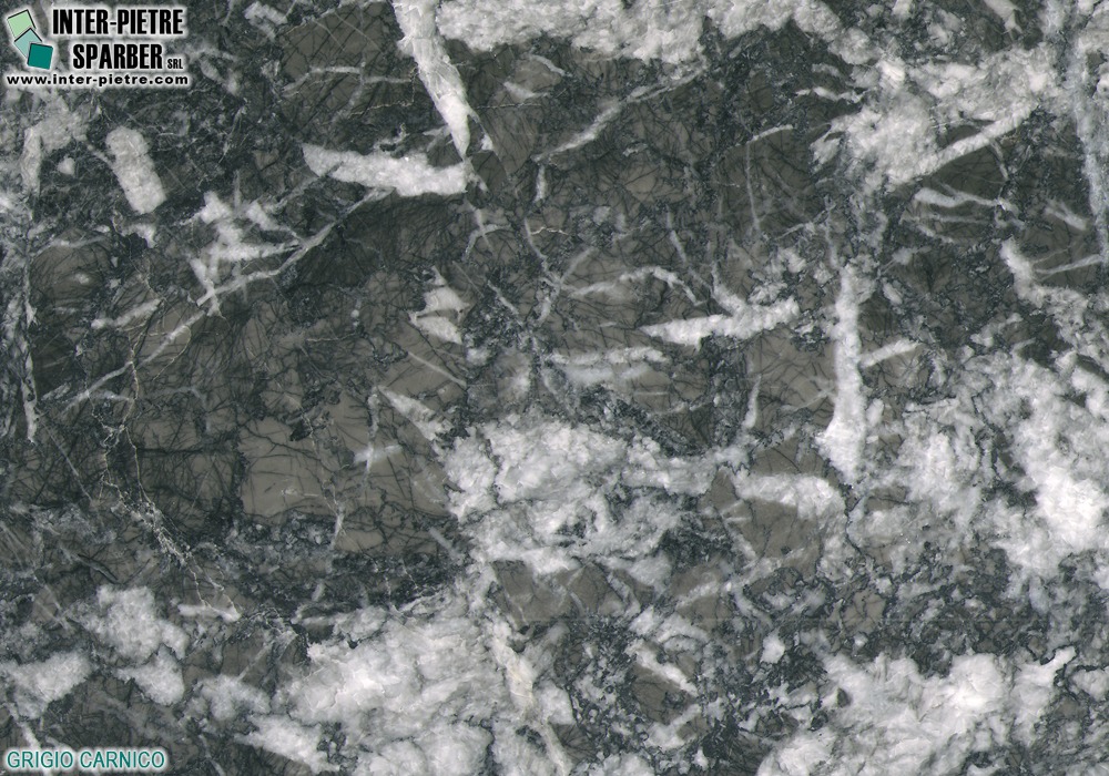 Grigio Carnico