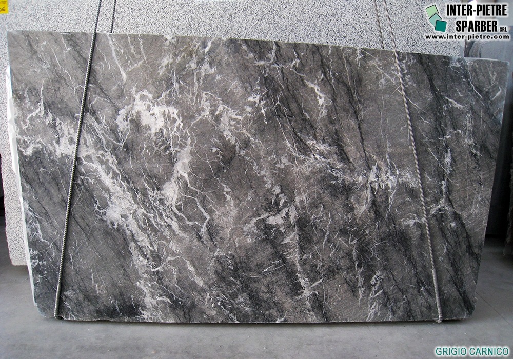 Grigio Carnico_RP