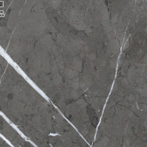 Pietra Grey