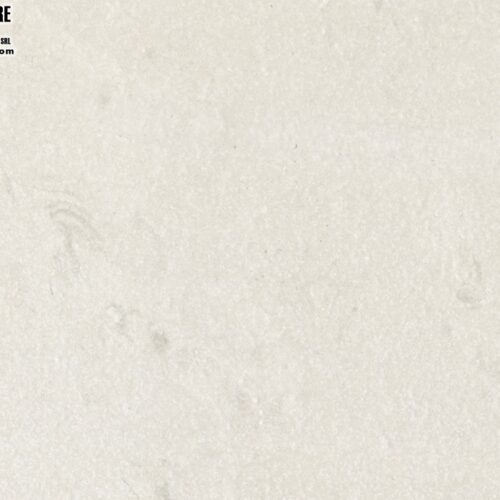 Thala Beige