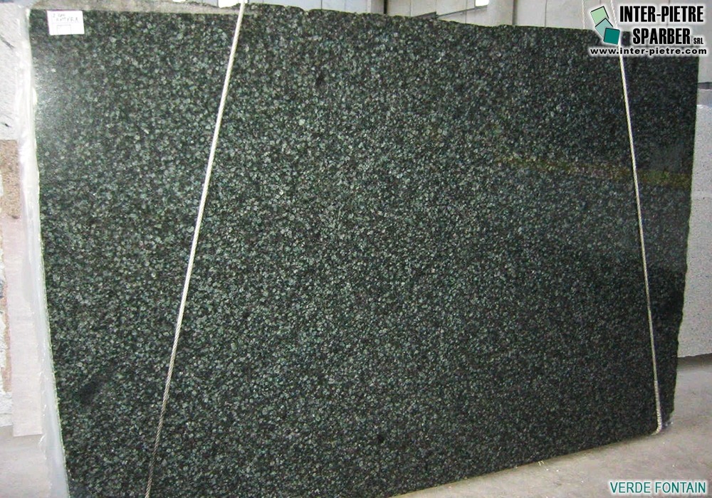 Verde Fontain_RP