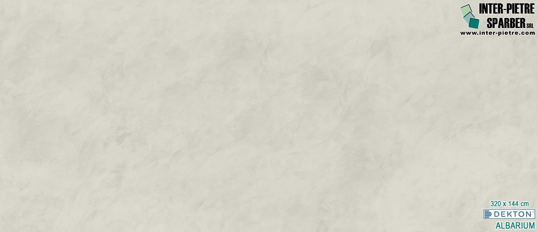 Albarium_RP