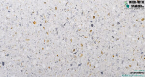 Arabescato Bianco_RP