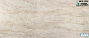 Arga_RP