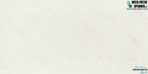 Bacio_RP