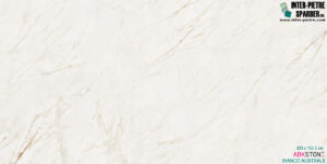 Bianco Australe_RP