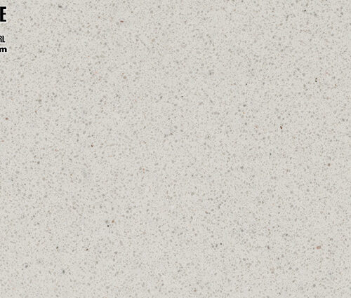 Bianco Ghiaccio (Carrara Micro)