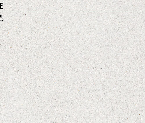 Bianco Neve