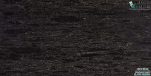 Black Nimbus_RP