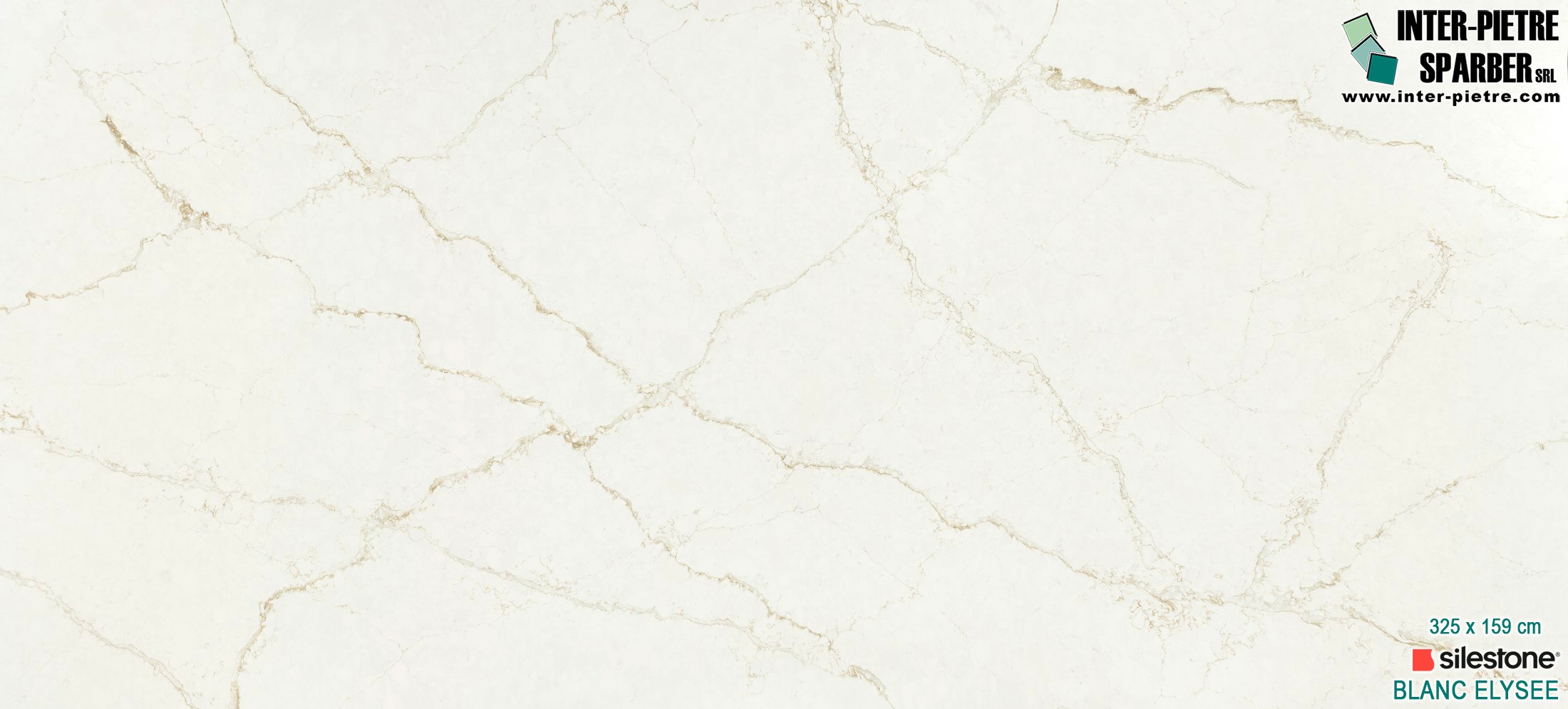 Blanc Elysee_RP