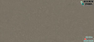Brass Relish_RP