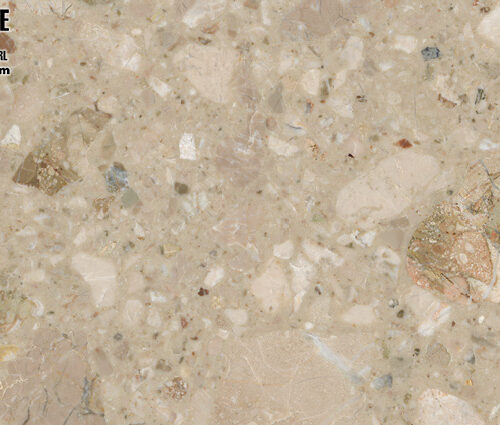 Breccia Aurora